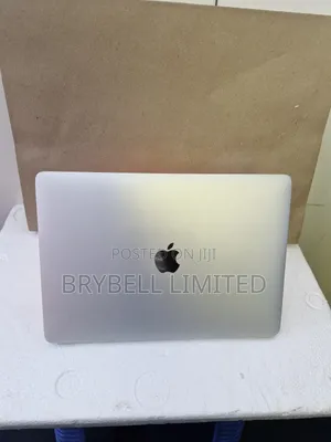 Laptop Apple MacBook Pro 2017 8GB Intel Core I5 SSD 128GB