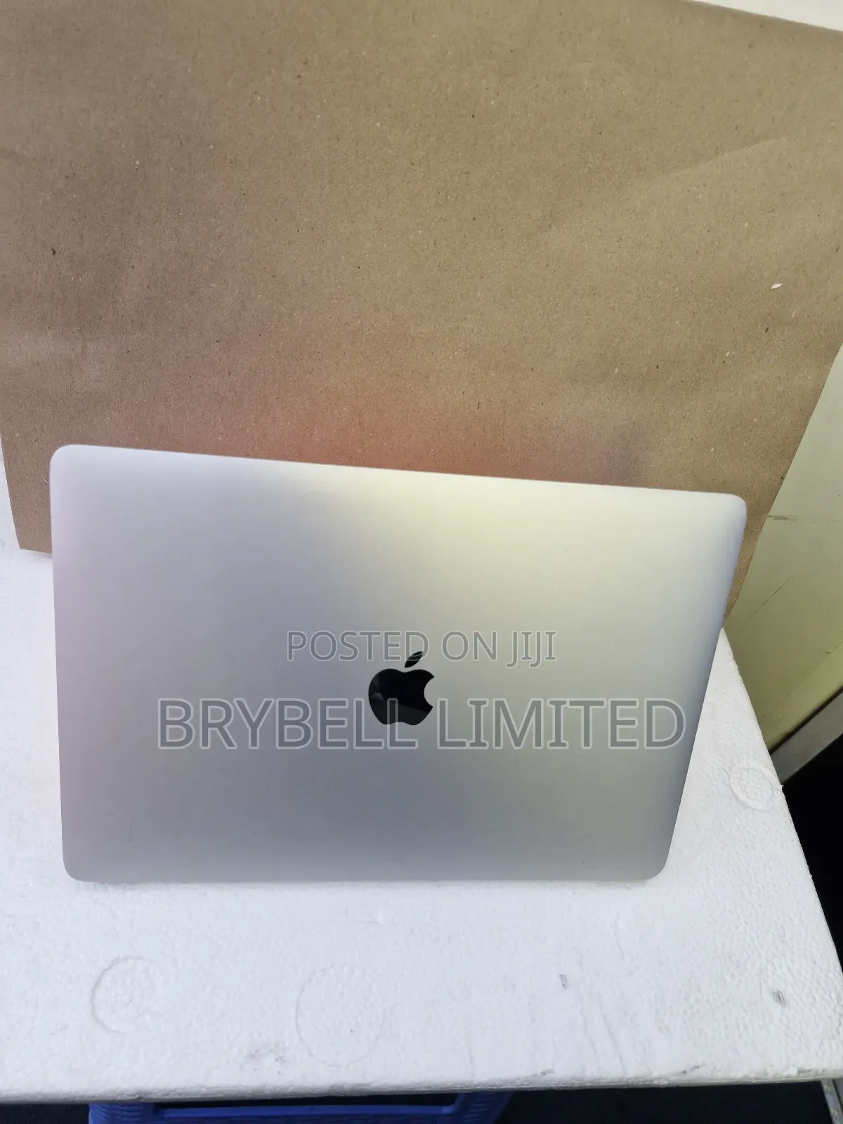 Laptop Apple MacBook Pro 2017 8GB Intel Core I5 SSD 128GB