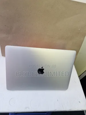 Laptop Apple MacBook Pro 2017 8GB Intel Core I5 SSD 128GB