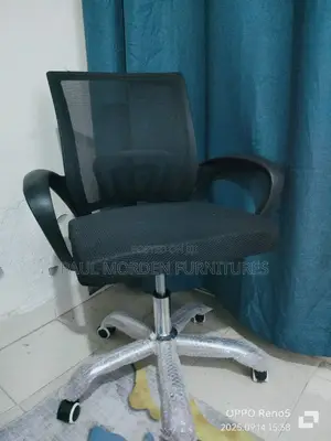 Office Computer Chair