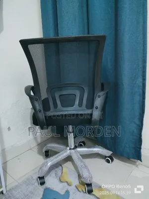 Office Computer Chair