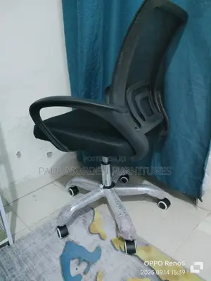 Office Computer Chair