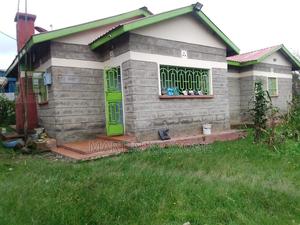 3bdrm House in Engineer for sale - main view