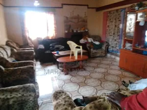 3bdrm House in Engineer for sale