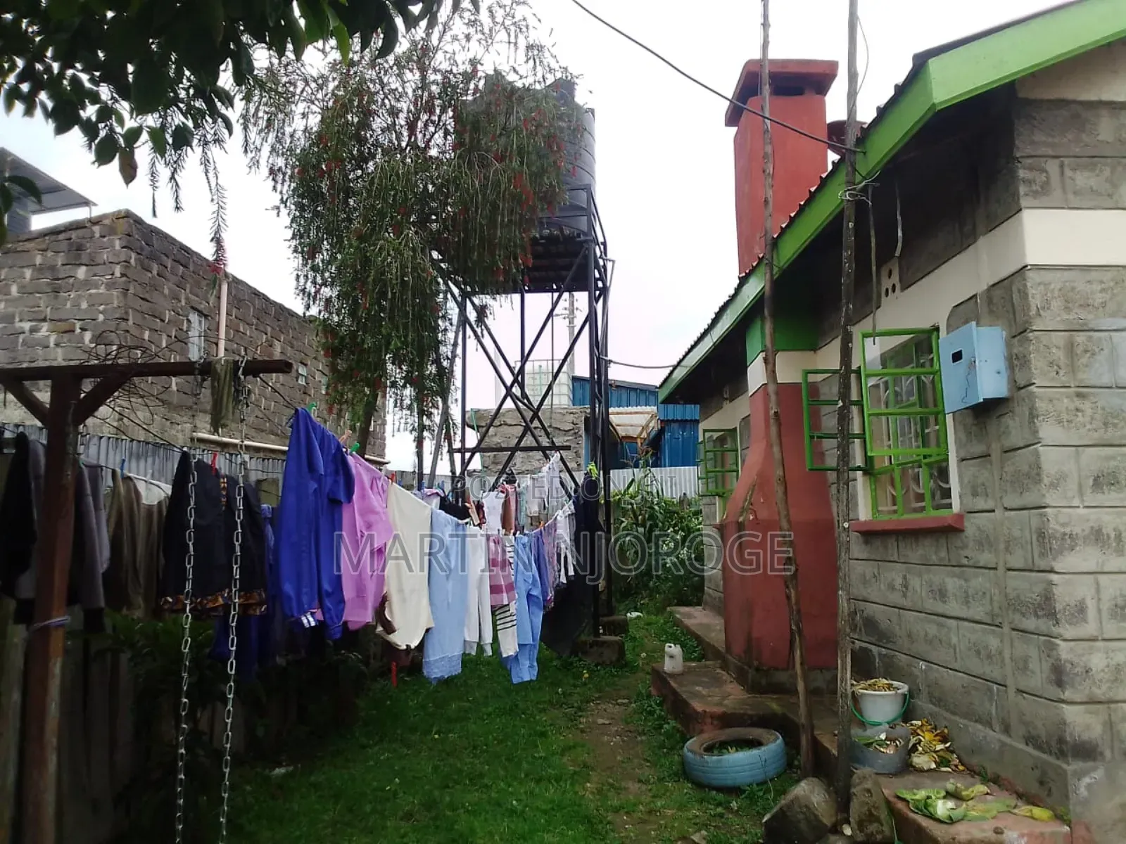 3bdrm House in Engineer for sale
