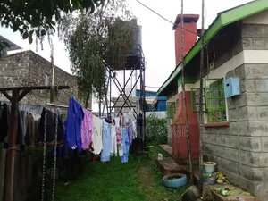 3bdrm House in Engineer for sale