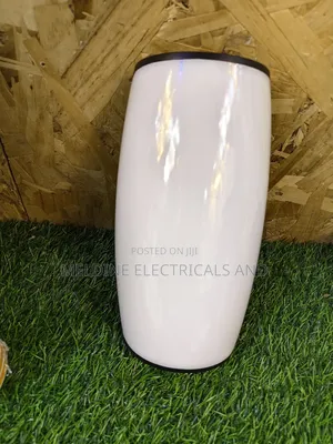 Led Wall Light Black