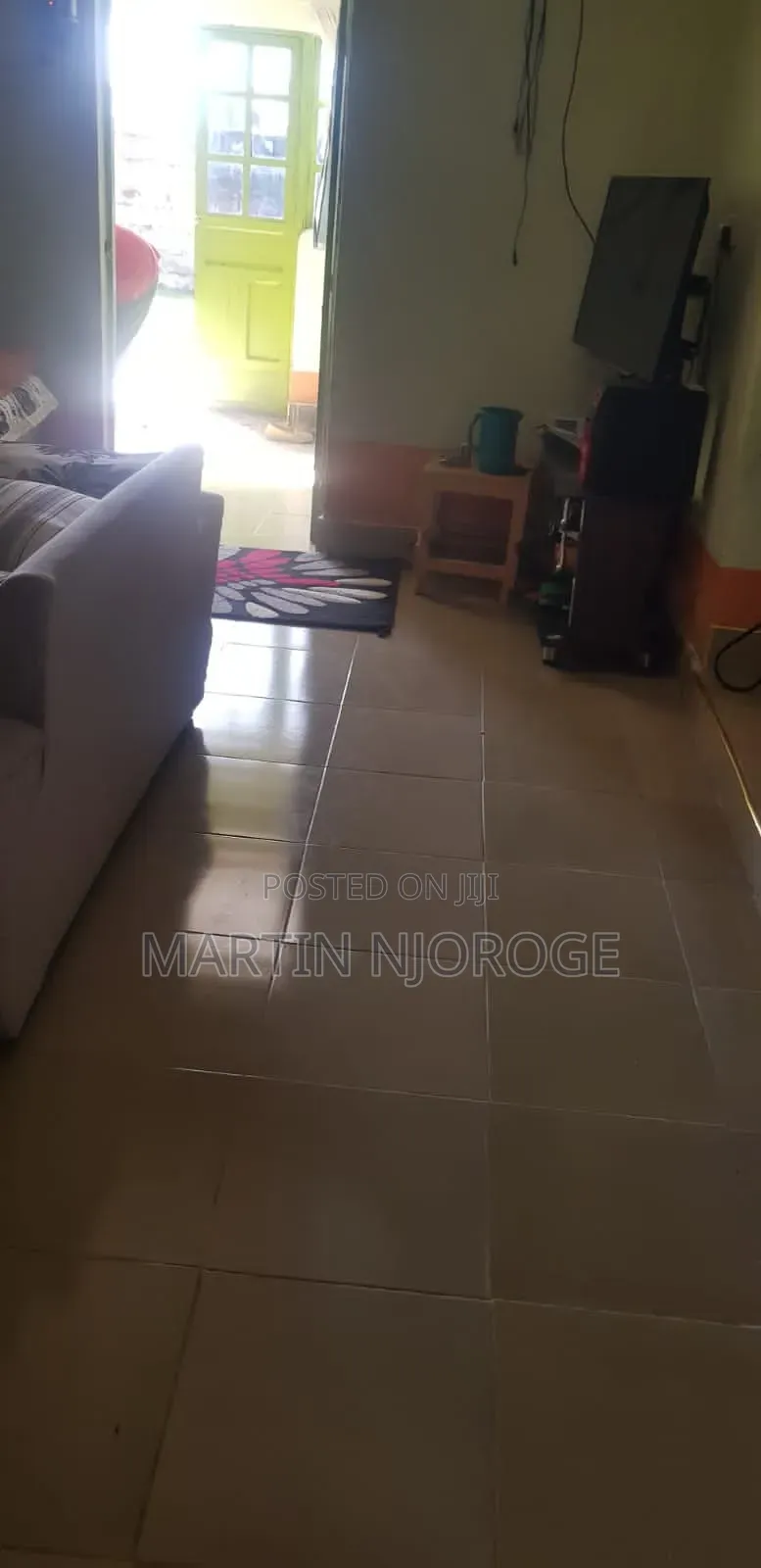 3bdrm House in Engineer for sale