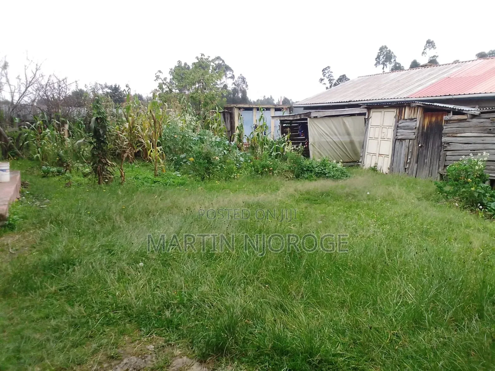 3bdrm House in Engineer for sale