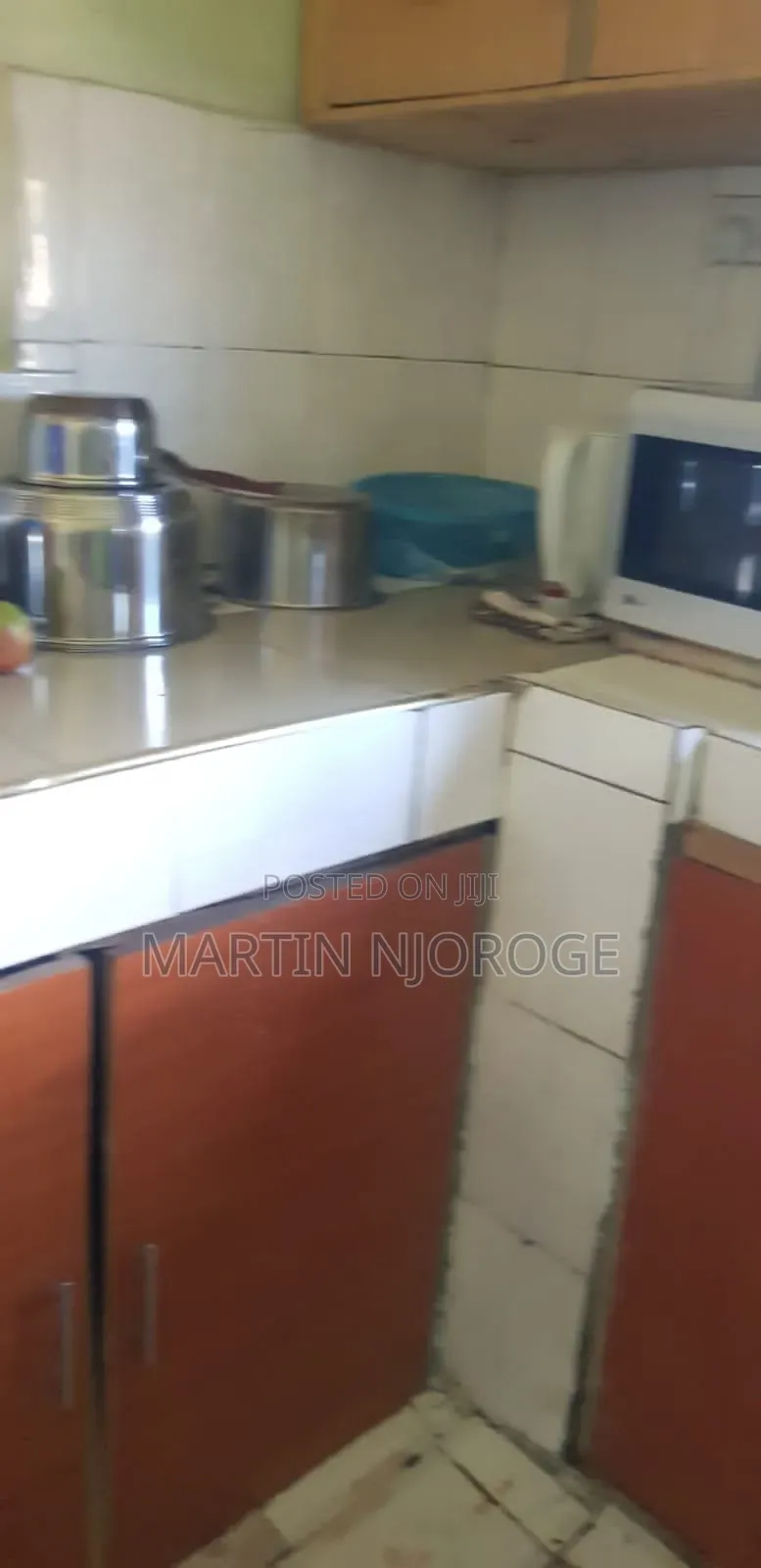 3bdrm House in Engineer for sale