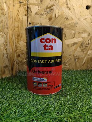 Conta Glue 1liter (1000ml) - main view