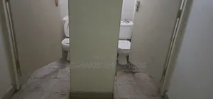 9500 Sq Feet to Let in Athiriver