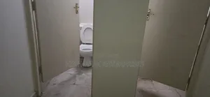 9500 Sq Feet to Let in Athiriver