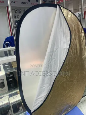 Godox 7 in 1 Reflector 120x90