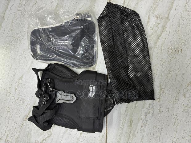 Sevenoak Double Strap - thumbnail 2