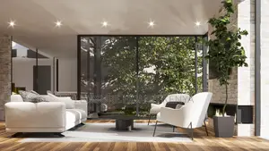 5bdrm Villa in Karen C for sale