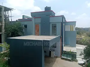 4bdrm Maisonette in Karen, Hardy for sale
