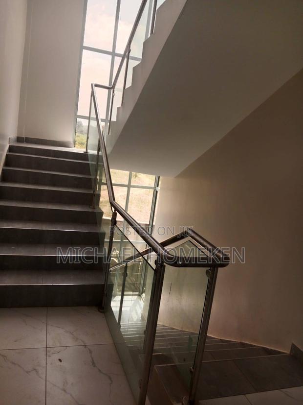 4bdrm Maisonette in Karen, Hardy for sale - thumbnail 3