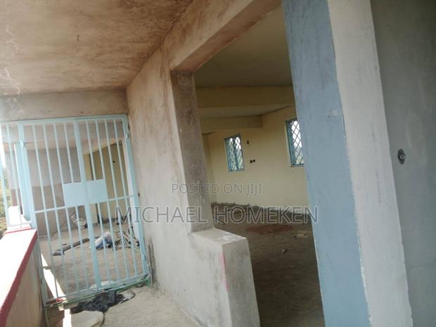 4bdrm Maisonette in Karen, Hardy for sale - thumbnail 4