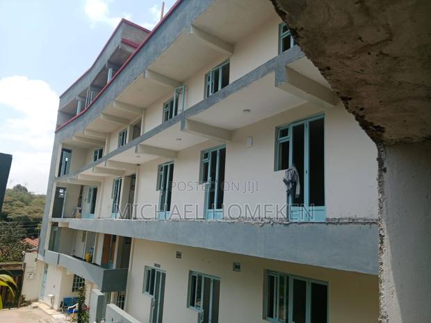 4bdrm Maisonette in Karen, Hardy for sale - thumbnail 6