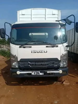 Ask for Transportation Services Hire Lorry, Pickup, and Trucks