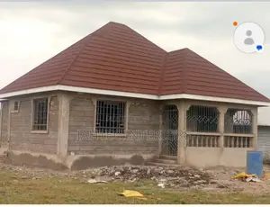 Roofing Services and Repairs Kazi Pouwa