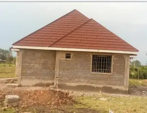 Roofing Services and Repairs Kazi Pouwa