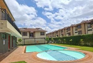 4bdrm Maisonette in Syokimau for rent - thumbnail 2