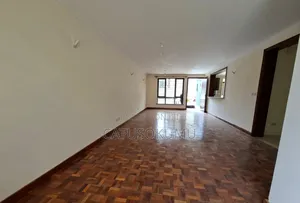 4bdrm Maisonette in Syokimau for rent