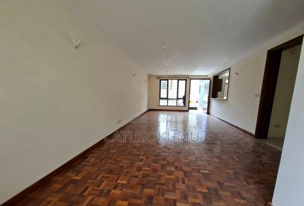 4bdrm Maisonette in Syokimau for rent - thumbnail 5