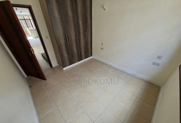4bdrm Maisonette in Syokimau for rent - thumbnail 8