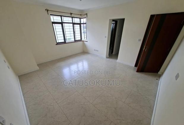 4bdrm Maisonette in Syokimau for rent - thumbnail 13