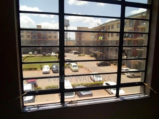 3bdrm Apartment in Greenspan for sale - thumbnail 3