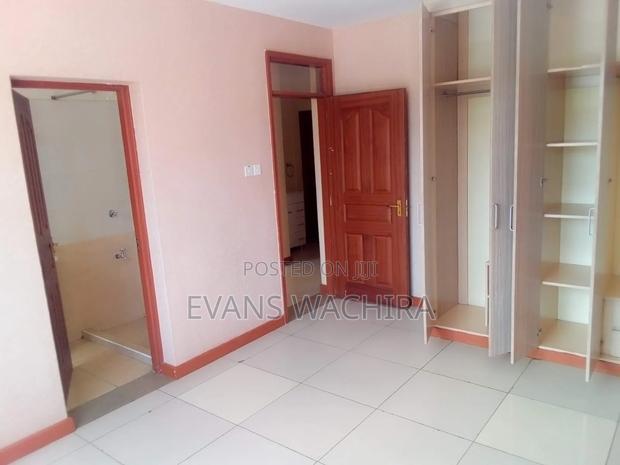 3bdrm Apartment in Greenspan for sale - thumbnail 5