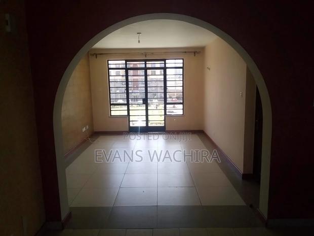 3bdrm Apartment in Greenspan for sale - thumbnail 7