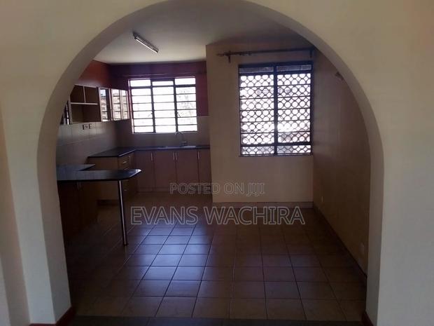 3bdrm Apartment in Greenspan for sale - thumbnail 8