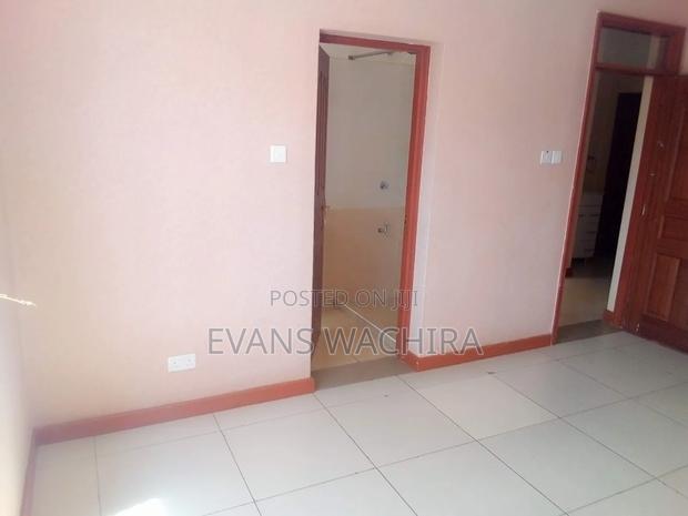 3bdrm Apartment in Greenspan for sale - thumbnail 11
