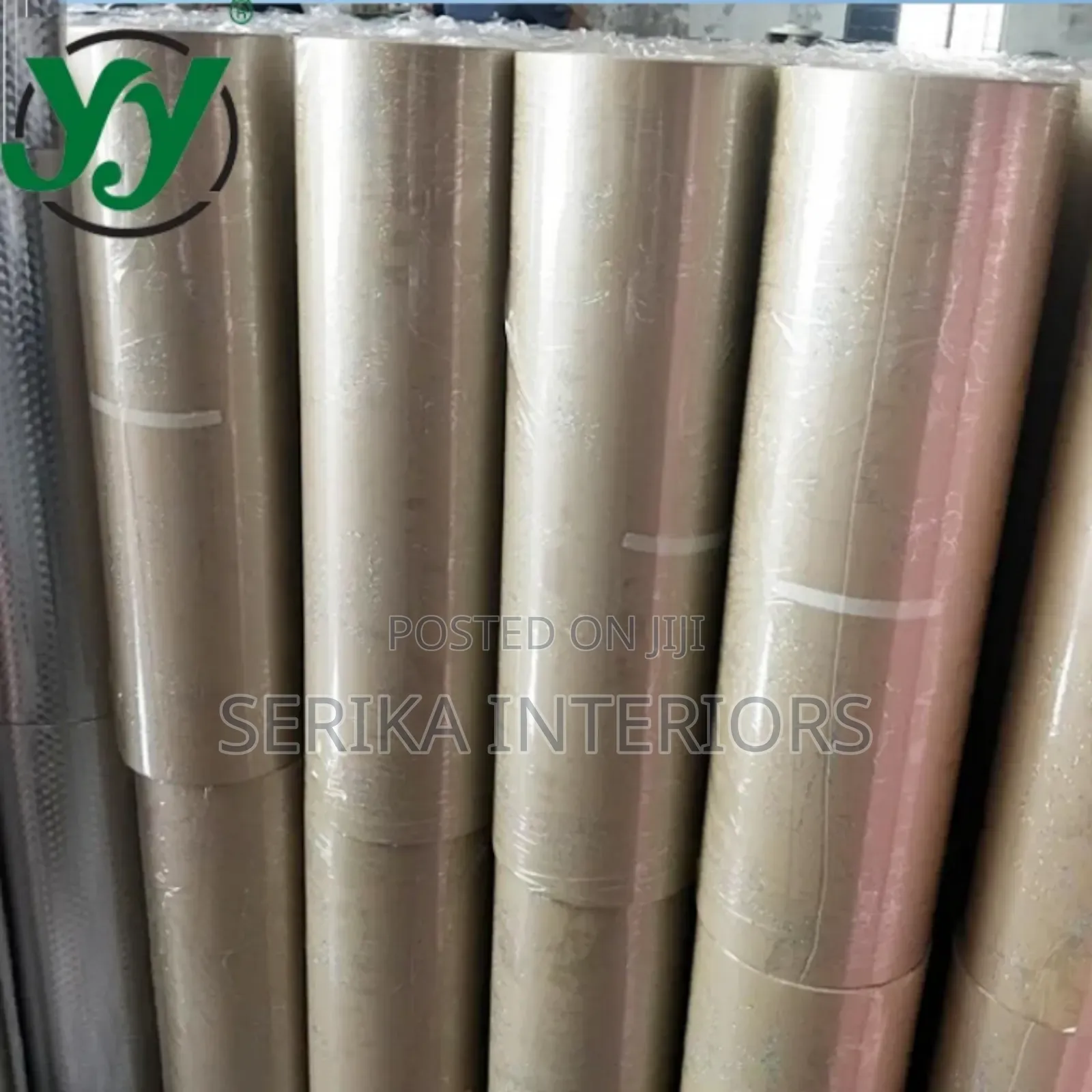 Matt Approved Contact Paper Contact Paper Environmental Friendly