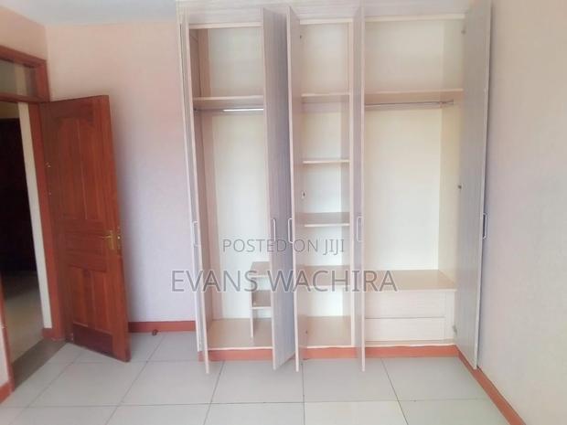 3bdrm Apartment in Greenspan for sale - thumbnail 13
