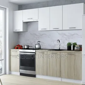 Approved Matt Contact Paper Contact Paper Heat Resistant