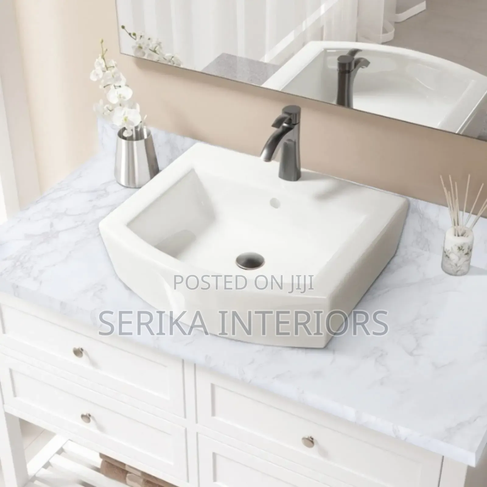 Marble Contact Paper Contact Paper Approved Heat Resistant