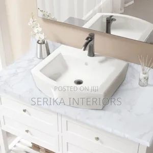 Marble Contact Paper Contact Paper Approved Heat Resistant