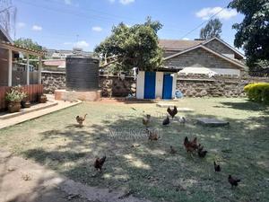 4bdrm House in Laiser, Ongata Rongai for sale
