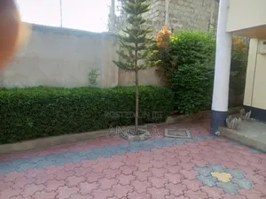 Furnished 4bdrm Maisonette in Utawala for sale