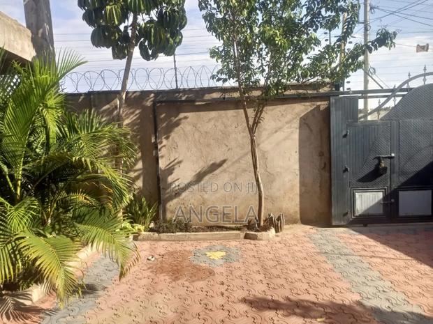 Furnished 4bdrm Maisonette in Utawala for sale - thumbnail 5