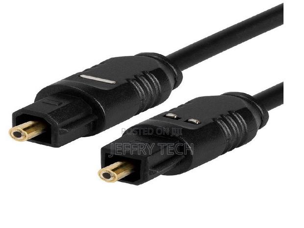 Zatech Fiber Optical Cable Od 4.0-5 MTR - thumbnail 2