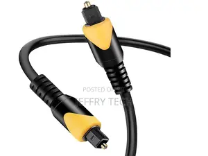 Fiber Optical Cable Od 6.0-1 MTR
