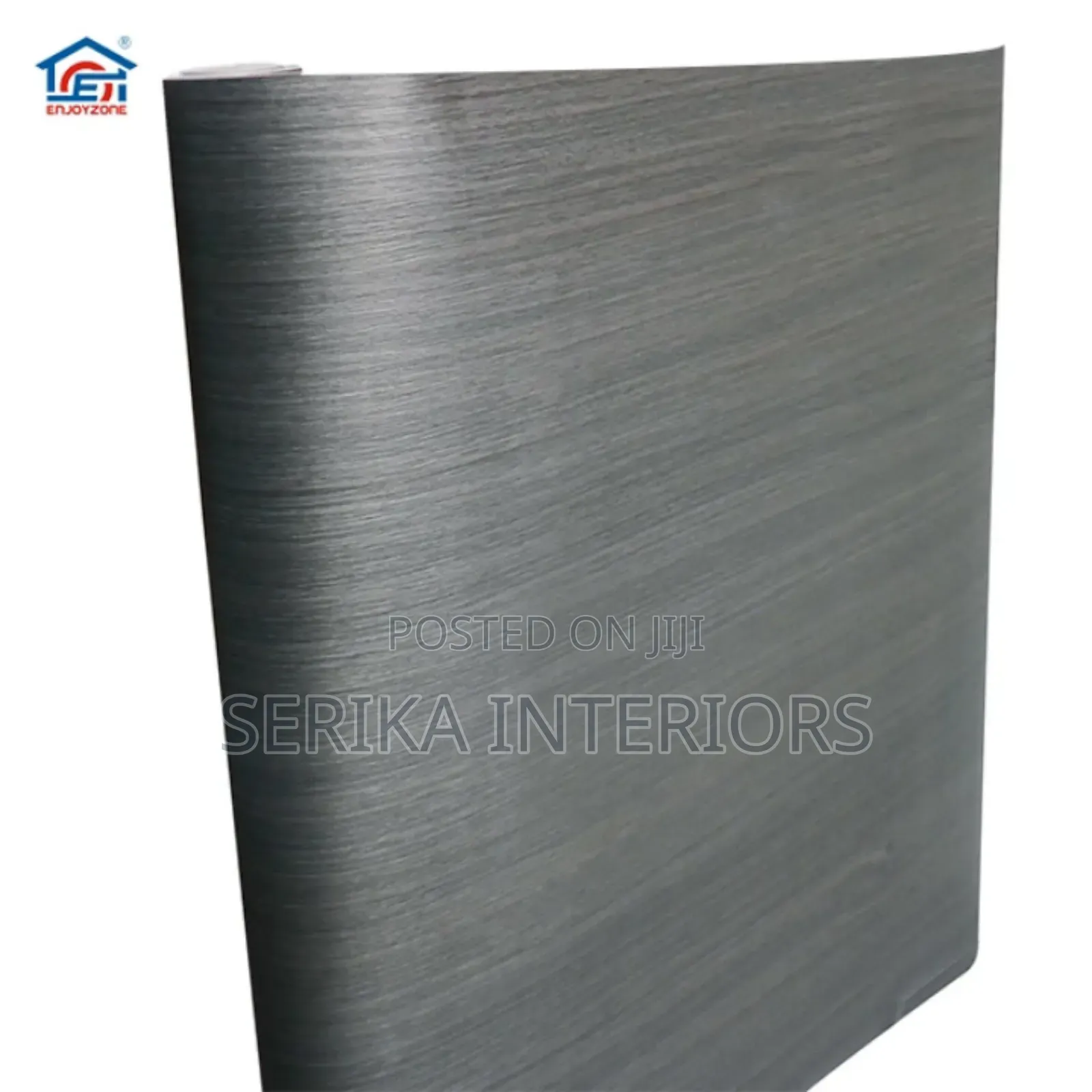 Wood Effect Contact Paper Self Adhesive Contact Paper Approved