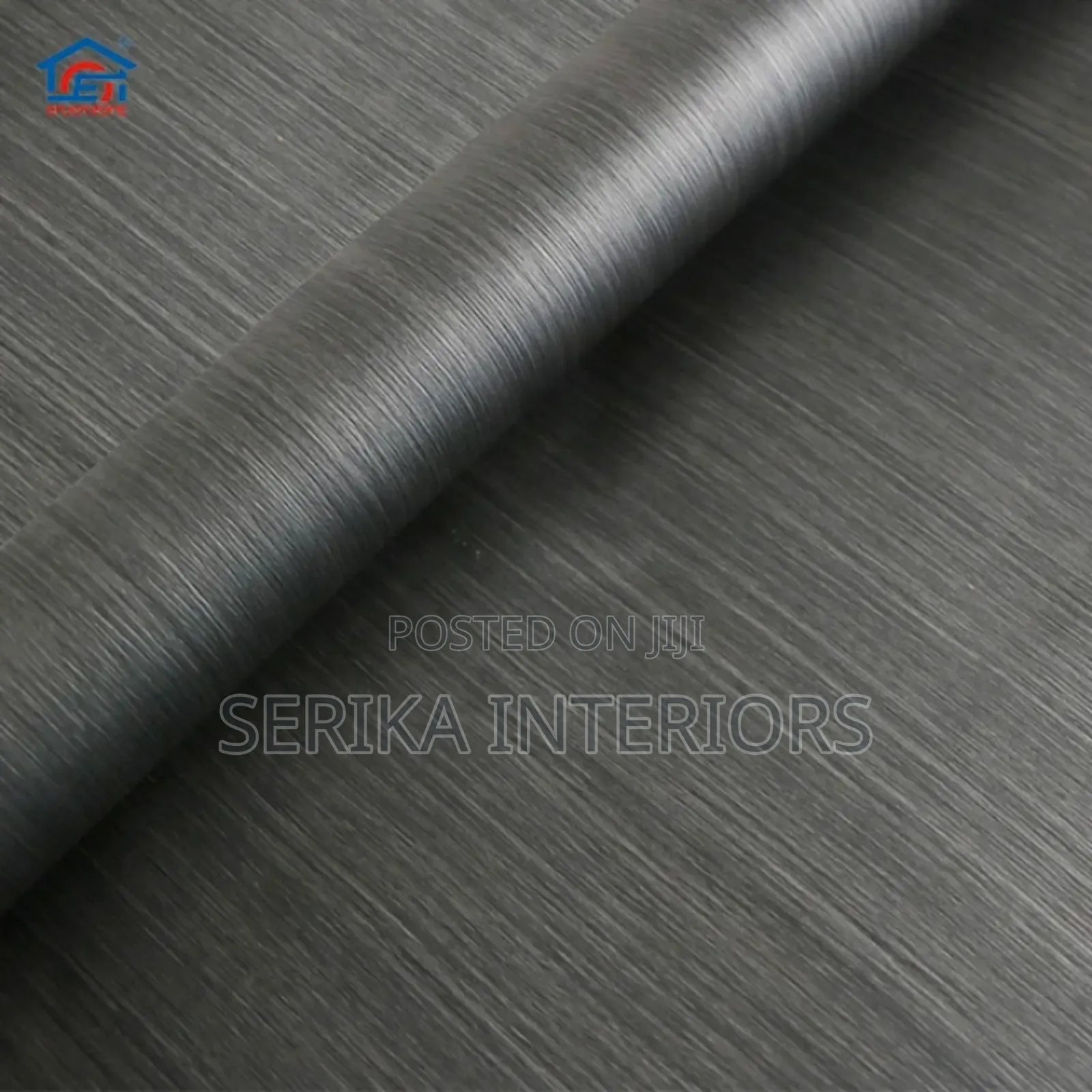 Contact Paper Contact Paper Environmental Friendly Waterproof Approved
