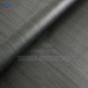 Contact Paper Contact Paper Environmental Friendly Waterproof Approved